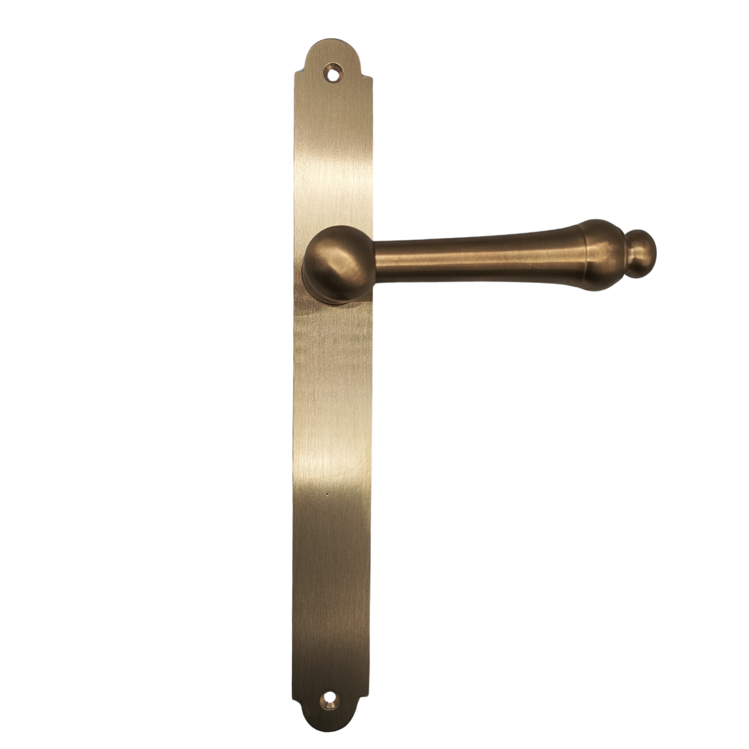 Strojová výroba - VÝPRODEJ | SlévárnaPsáry.cz