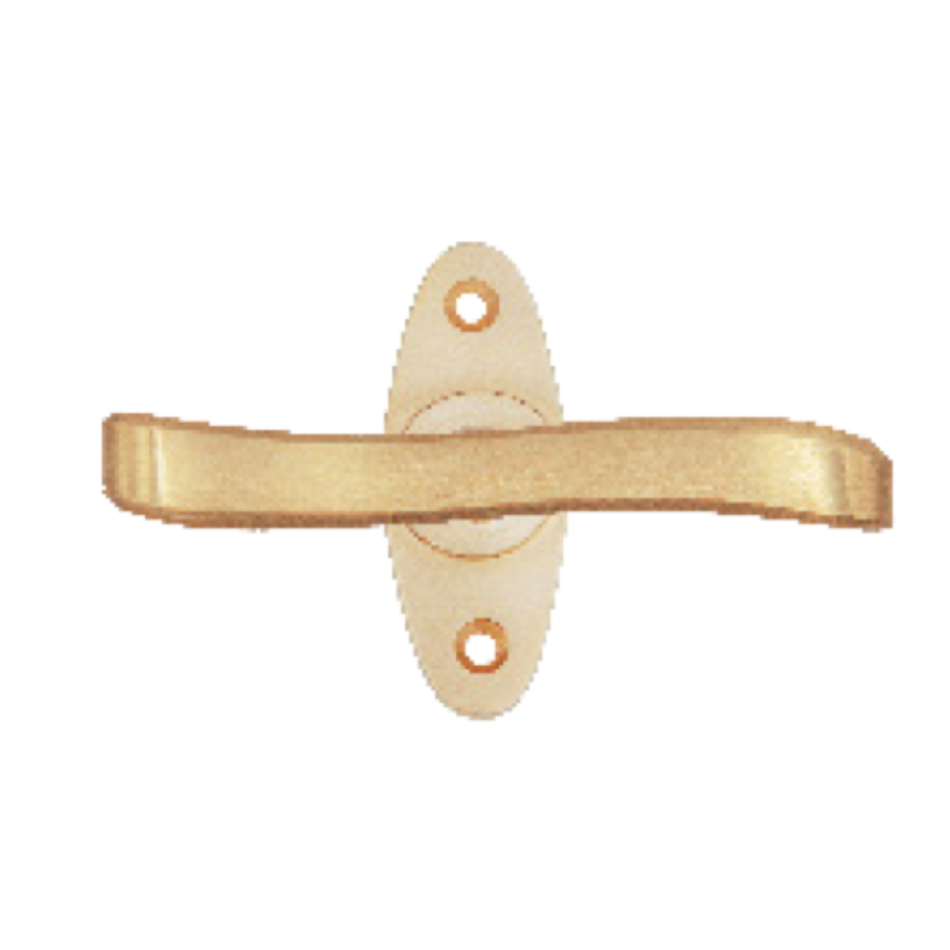 Oliva OL16