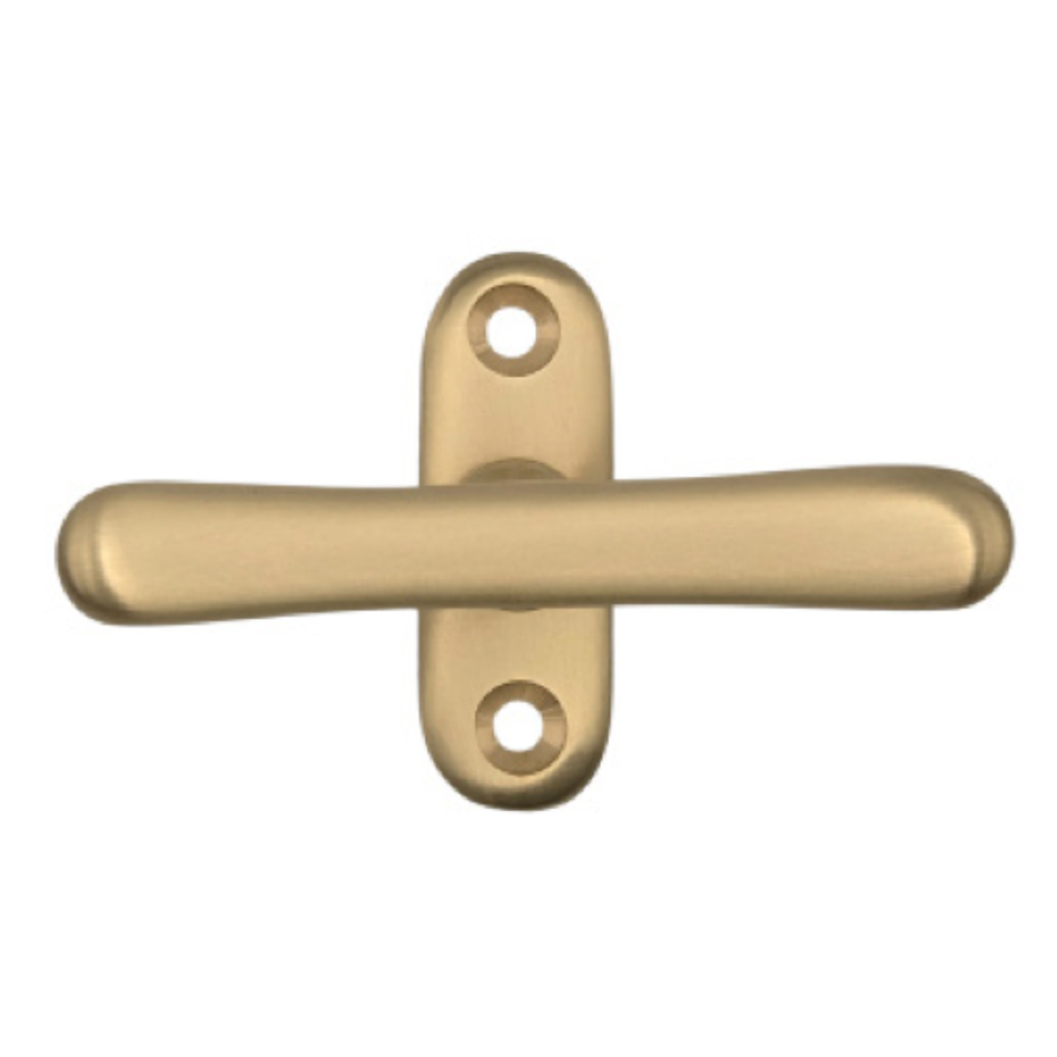 Oliva OL1