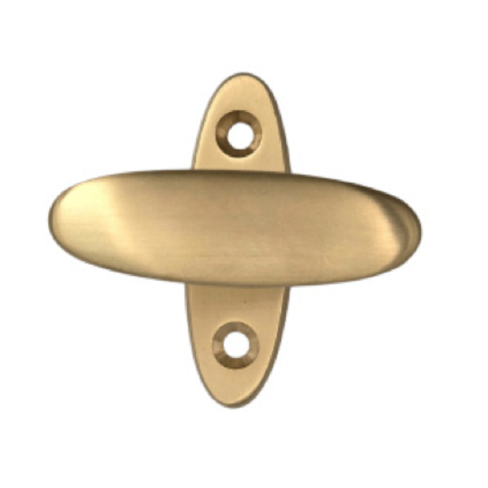 Oliva OL5