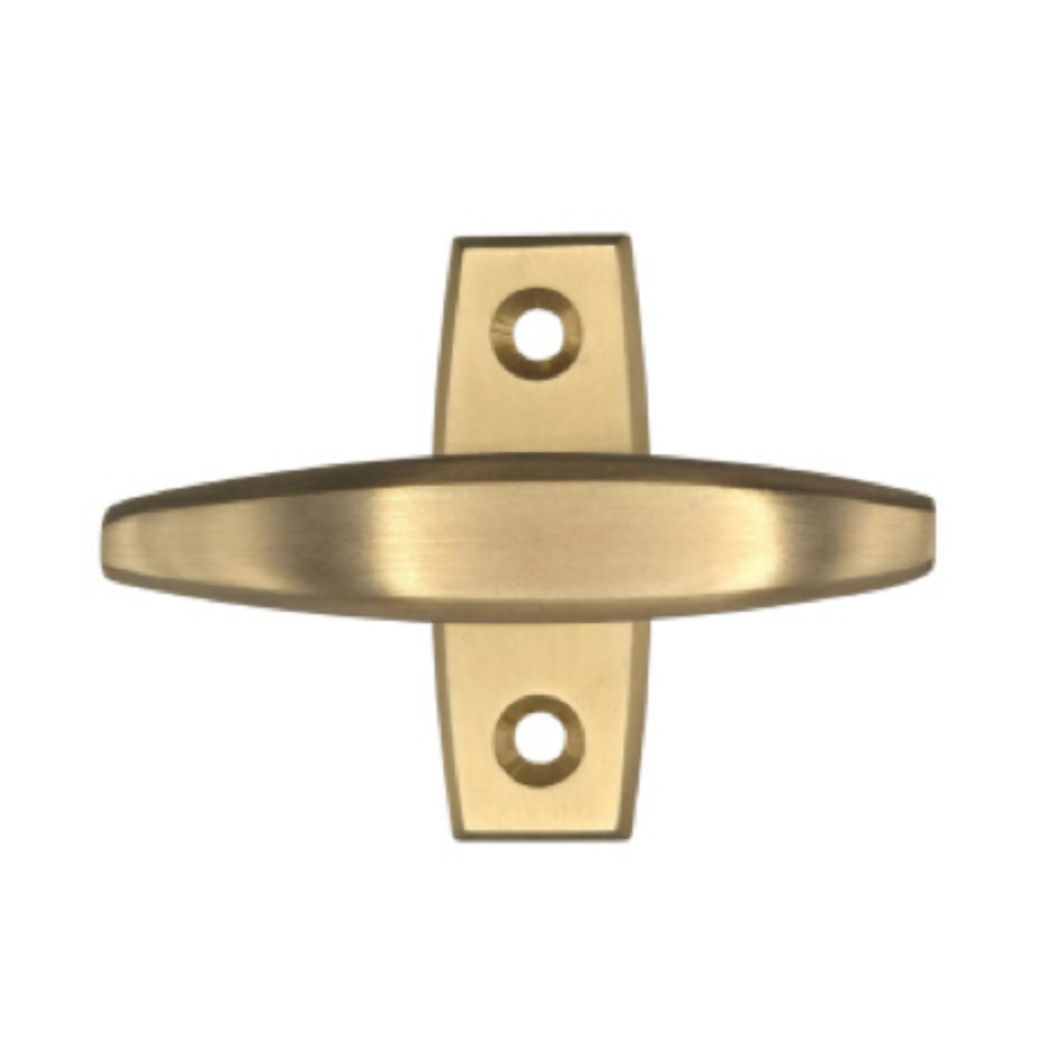 Oliva OL7