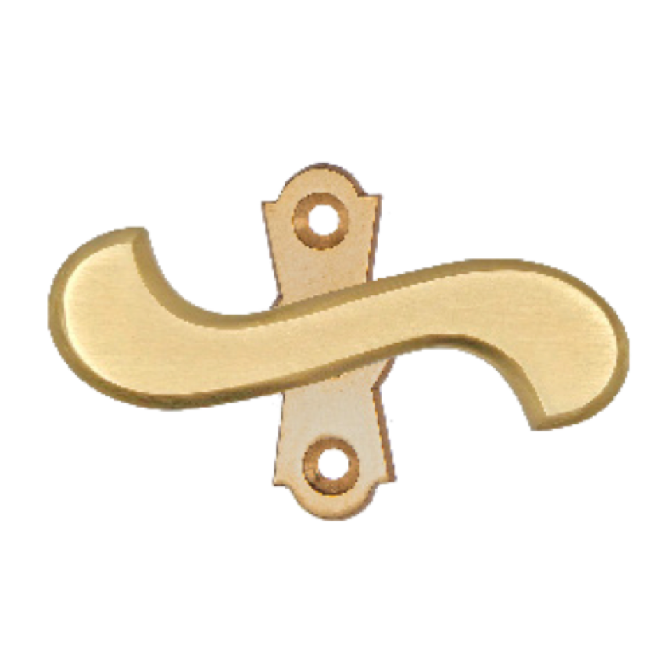 Oliva OL8