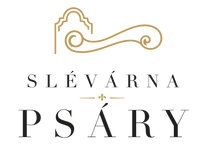 Slévárna Psáry