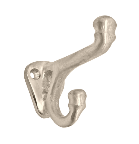 Designový, Nástěnný Věšák V6 Slévárna Psáry